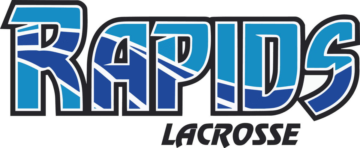 Rapids Tryouts Registration Rapids Lacrosse rapids-tryouts-registration-rapids-lacrosse