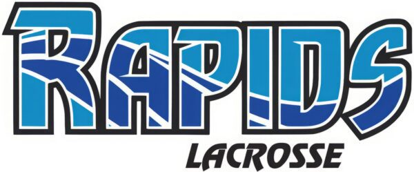 rapids logo 2023