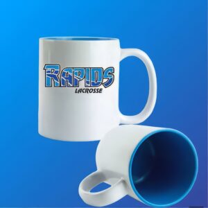 rapids mug